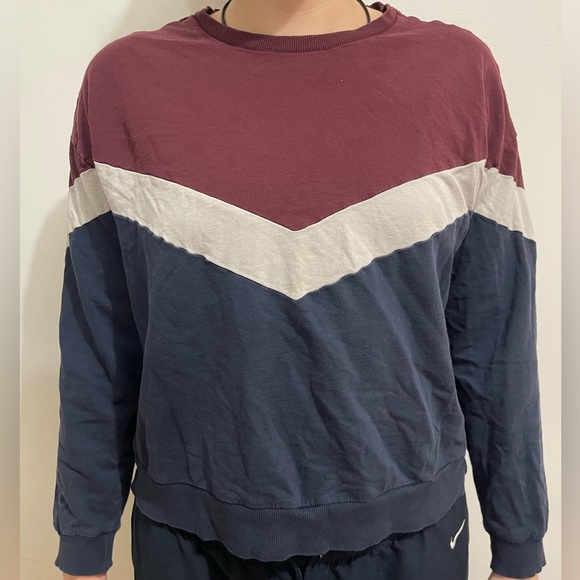 Long sleeves - Picture 3 of 4